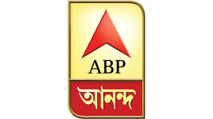 ABP News 