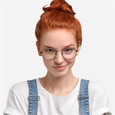 Scarlett Burton
